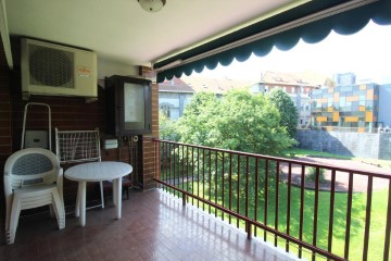 Apartamento 3 Quartos em Larrea - San Juan de Dios - Peñota