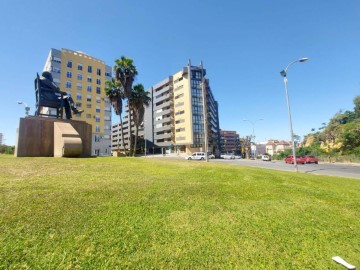 Piso 2 Habitaciones en Huelva Centro