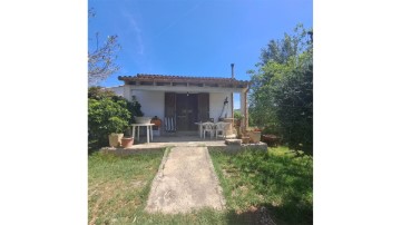 Casas rústicas 1 Habitacione en Sant Joan