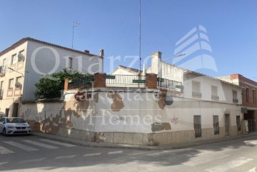 Casa o chalet 6 Habitaciones en Villarrobledo