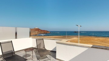 Casa o chalet 5 Habitaciones en Playa de Arinaga