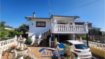 Casa o chalet 3 Habitaciones en Mirador Miralberche Picones