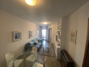 Apartamento 2 Quartos em Nervión