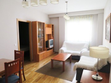 Appartement 3 Chambres à Tomelloso