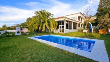 Maison 7 Chambres à La Matanza de Acentejo