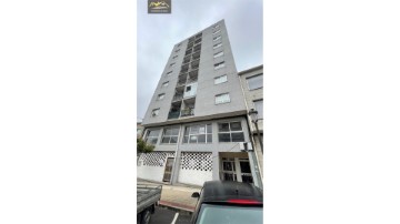Appartement 3 Chambres à Seoane (San Xoán)