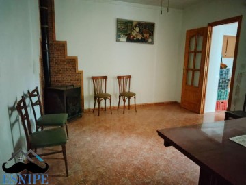 House 3 Bedrooms in Archena