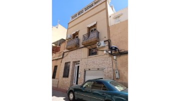 Casa o chalet 3 Habitaciones en Melilla Centro
