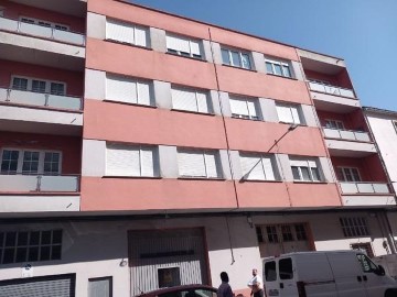 Piso 2 Habitaciones en Obre (Santa Marina)