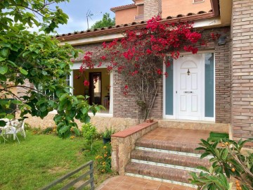 Casa o chalet 3 Habitaciones en Cava