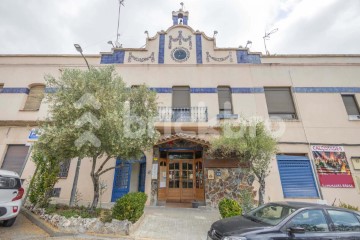 Commercial premises in Can Jofresa - Can Perellada - Les Fonts
