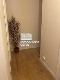 Apartamento 2 Quartos em Ciguenza