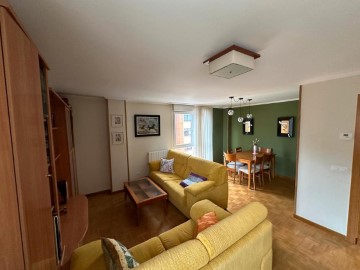 Appartement 2 Chambres à Villimar - V1 - V2 - S3 - S4 - San Cristobal