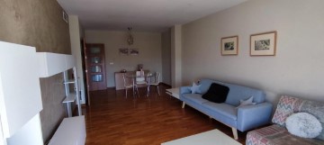 Apartamento 4 Quartos em Alhama de Murcia