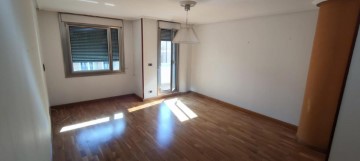 Apartamento 4 Quartos em Pizarrales