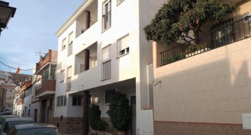 Casa o chalet 8 Habitaciones en El Higuerón - Capellanía