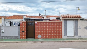 Casa o chalet  en Torrevieja Centro
