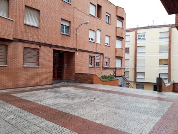 Piso 3 Habitaciones en Cuenca Centro