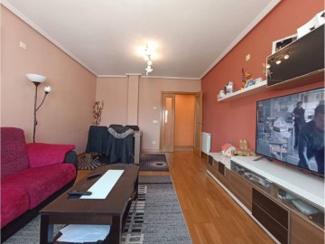 Apartment 3 Bedrooms in Fuentecillas-S7-S8