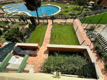 Casa o chalet  en Islantilla Golf