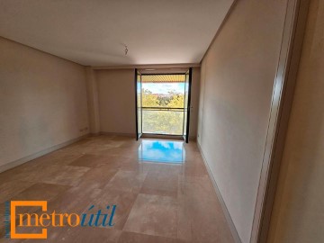 Apartment 3 Bedrooms in Chinchibarra - Capuchinos