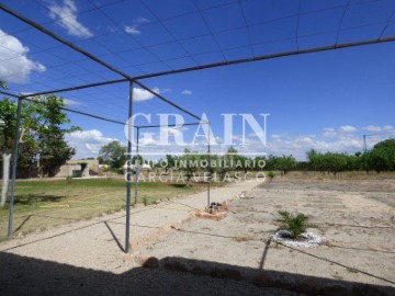 Casa o chalet 2 Habitaciones en Nava de Béjar