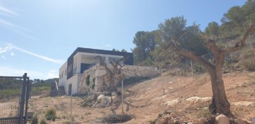 Casa o chalet 3 Habitaciones en Cañada de la Leña