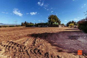 Casas rústicas 1 Habitacione en Santa Bàrbara