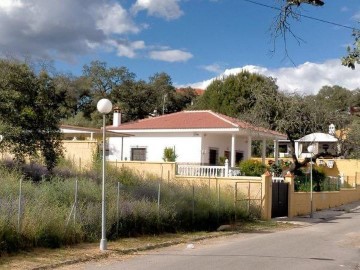 Casa o chalet 2 Habitaciones en Torreblanca
