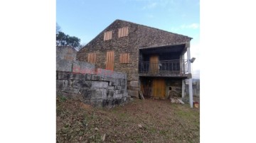 Casa o chalet 3 Habitaciones en Petelos (San Mamed P.)