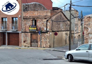 Casa o chalet 4 Habitaciones en Castellar del Vallès Centre