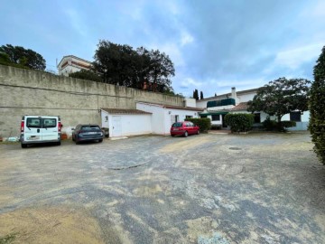 Casa o chalet 7 Habitaciones en Begur