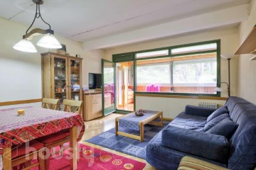 Duplex 2 Bedrooms in La Molina