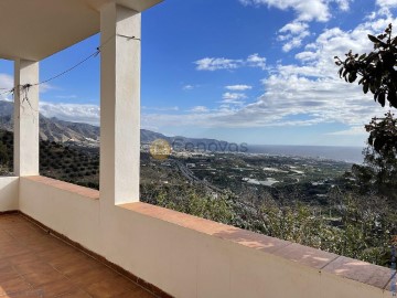 Casa o chalet 3 Habitaciones en Nerja Centro