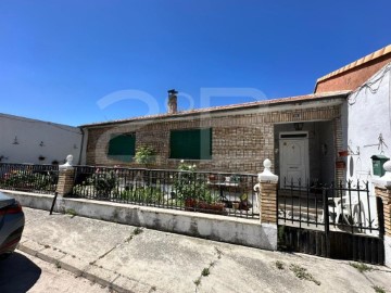 Casa o chalet 3 Habitaciones en Villaverde de Íscar