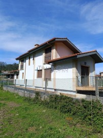 Casa o chalet 3 Habitaciones en Piñeiro (San Salvador P.)