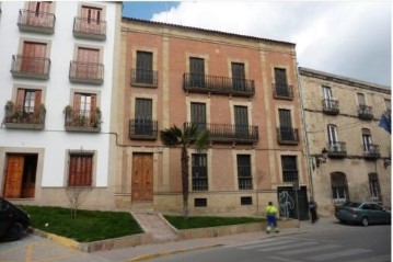 Maison 3 Chambres à Villanueva del Arzobispo