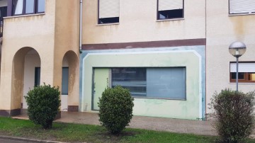 Apartamento  em Villanueva de la Peña