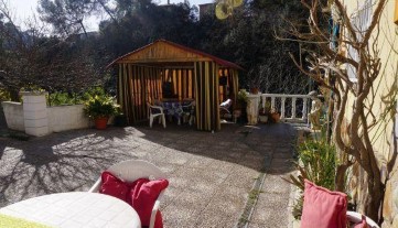 House 3 Bedrooms in L'Avall