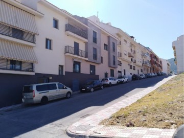 Apartamento 3 Quartos em Mancha Real