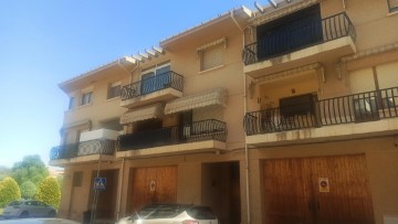 Casa o chalet 3 Habitaciones en Donzell d'Urgell