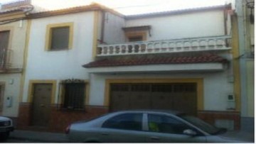 Casa o chalet 4 Habitaciones en Villafranca de Córdoba