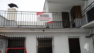 Piso 4 Habitaciones en Pozo Alcón