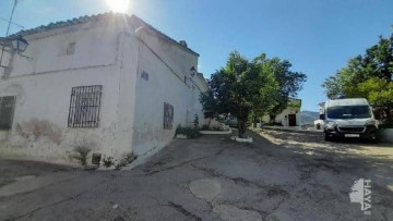 Casa o chalet  en Palomarejo