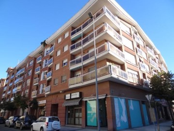 Commercial premises in Los Olivos