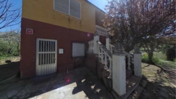 Casa o chalet 6 Habitaciones en Los Villares