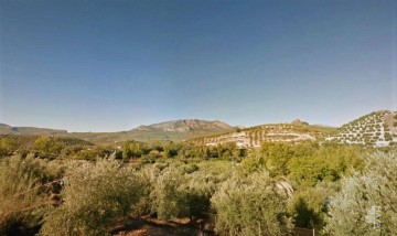 Terrenos en Alcantarilla - La Glorieta