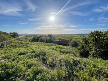 Terrenos en Bellcaire d'Empordà