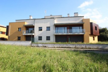 Piso 3 Habitaciones en Comillas