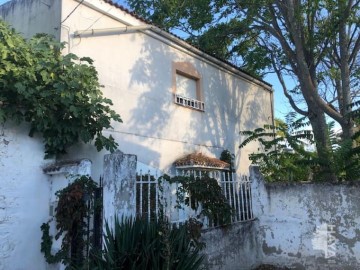 Casa o chalet 3 Habitaciones en Santa Elena